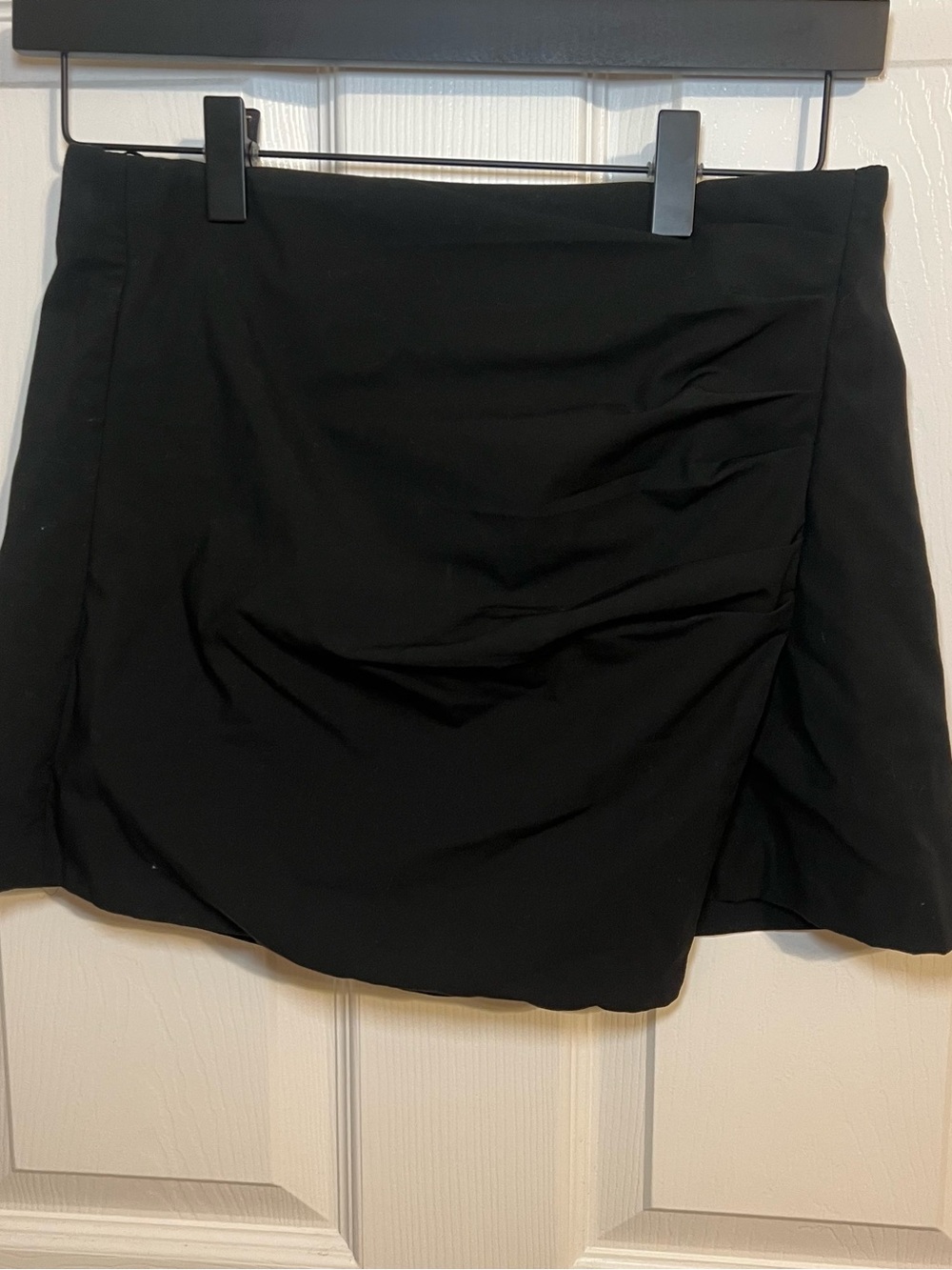 Zara skirt